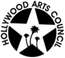 Hollywood Arts Council