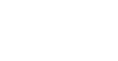 Veterans in Media & Entertainment